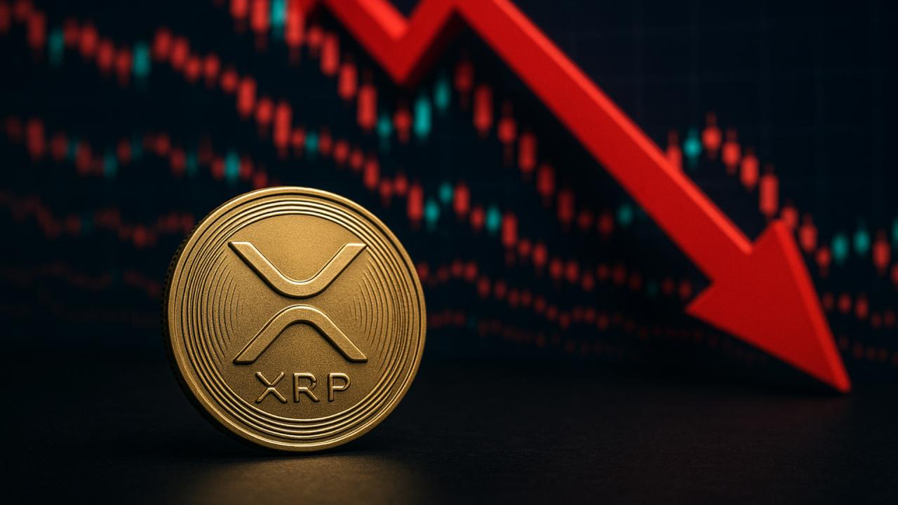 Wallstreet Online News