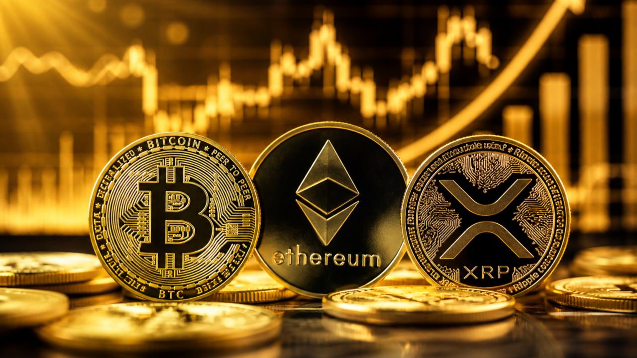 Wallstreet Online News