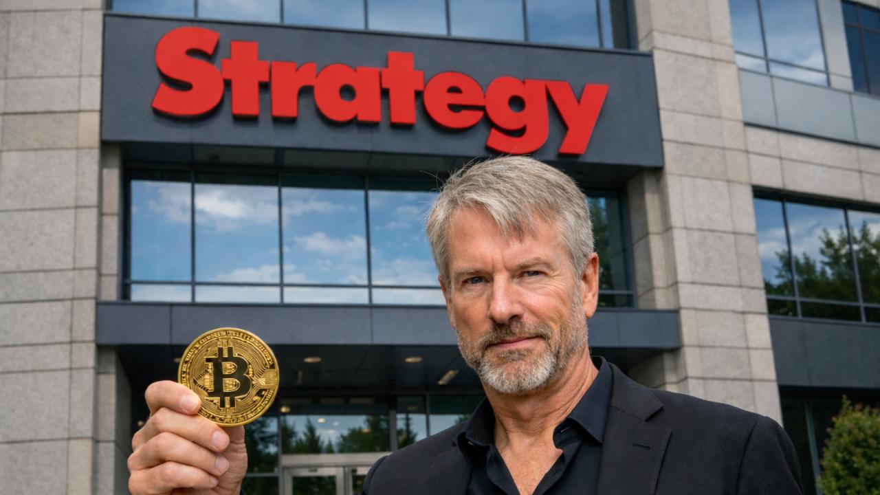 Wallstreet Online News