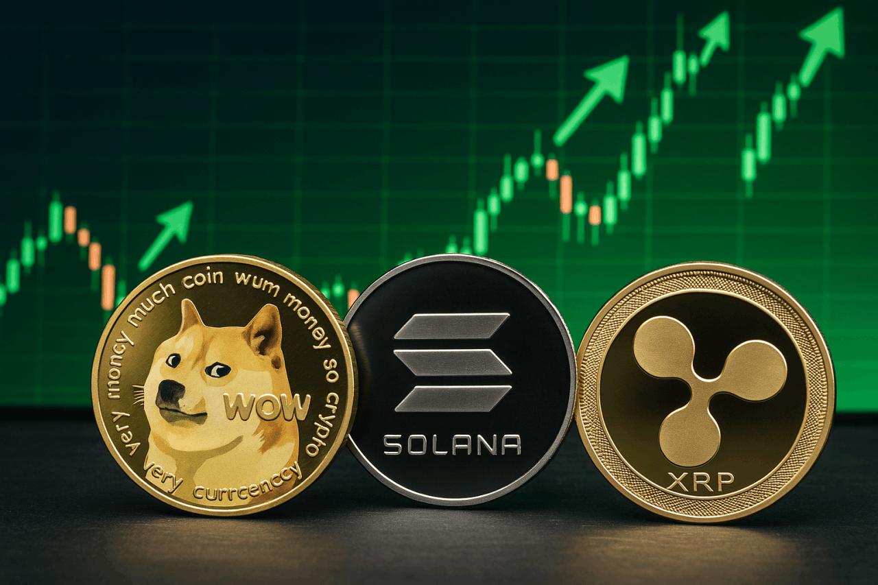 Wallstreet Online News