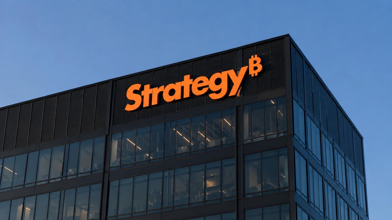 Wallstreet Online News
