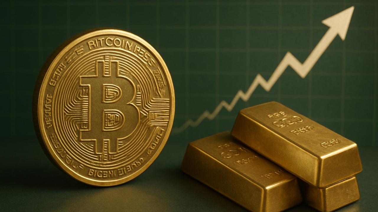 Wallstreet Online News