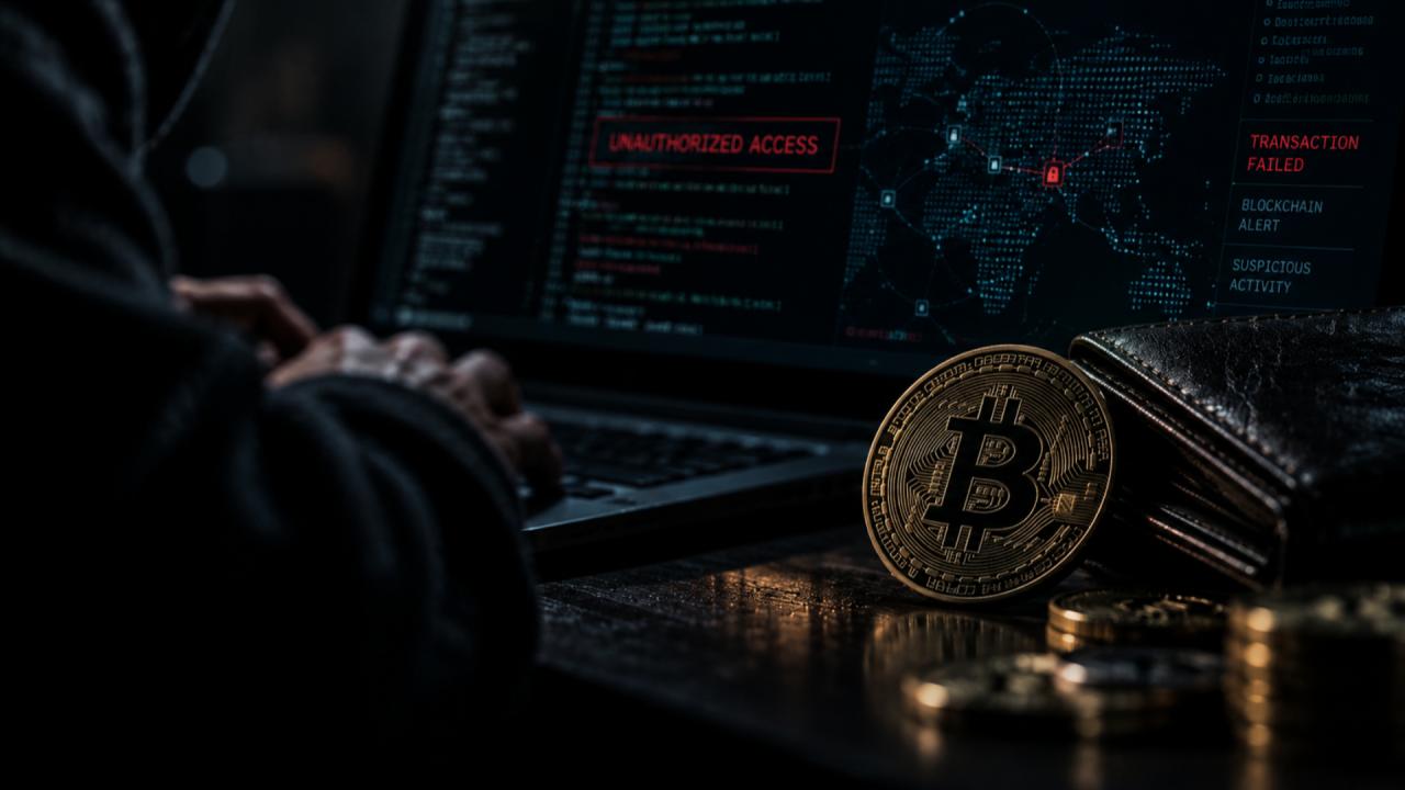 Wallstreet Online News