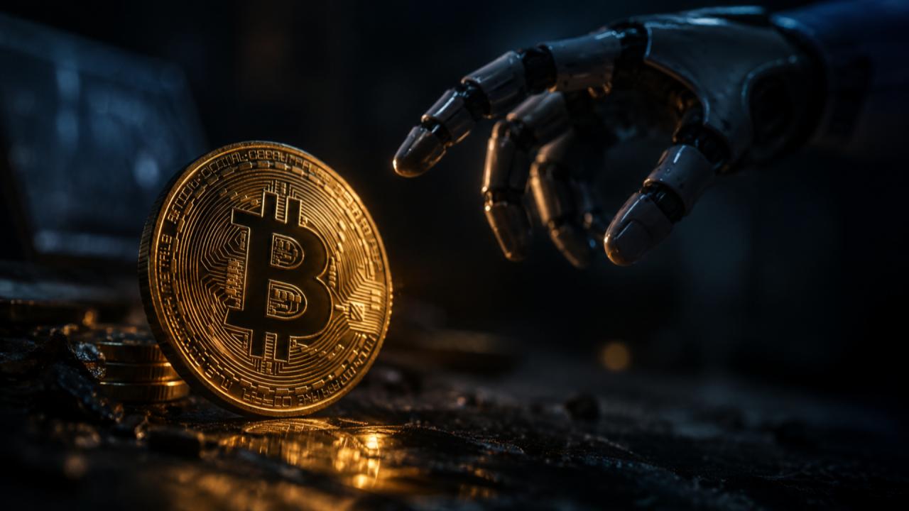 Wallstreet Online News
