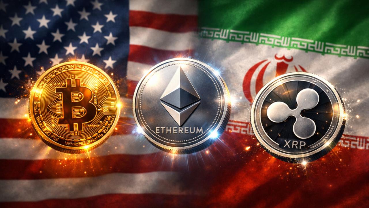 Wallstreet Online News