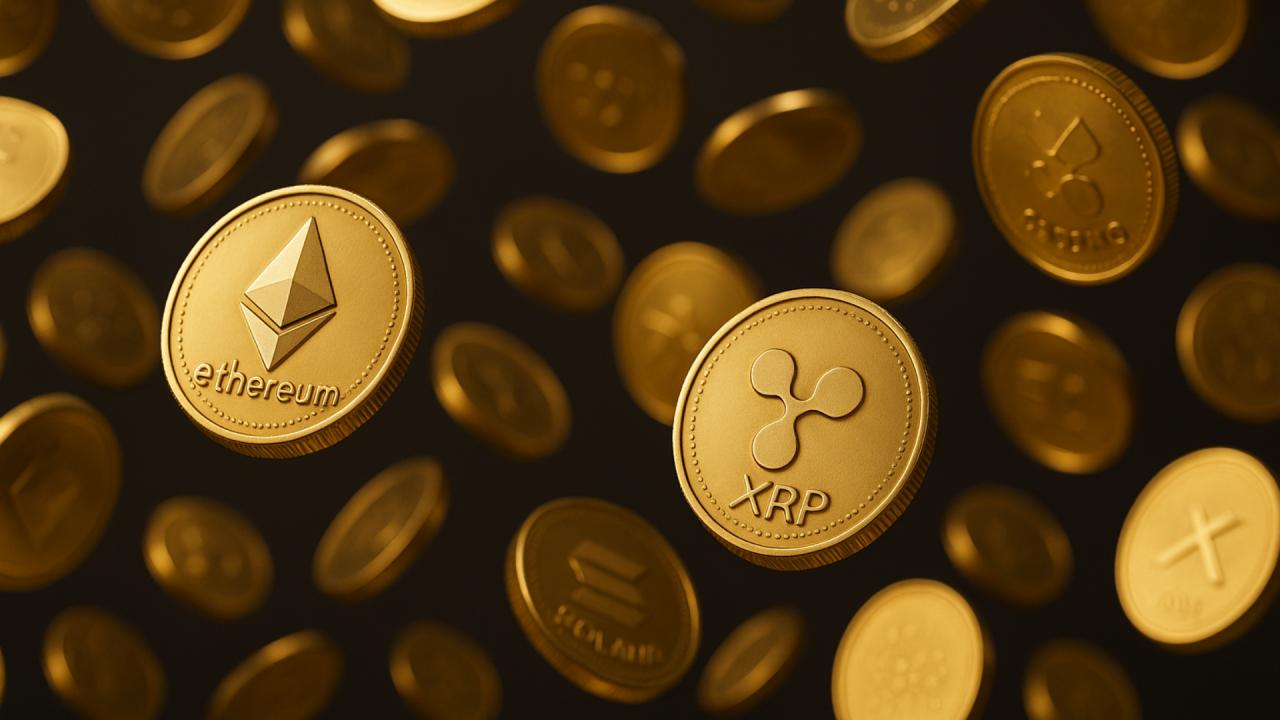 Wallstreet Online News