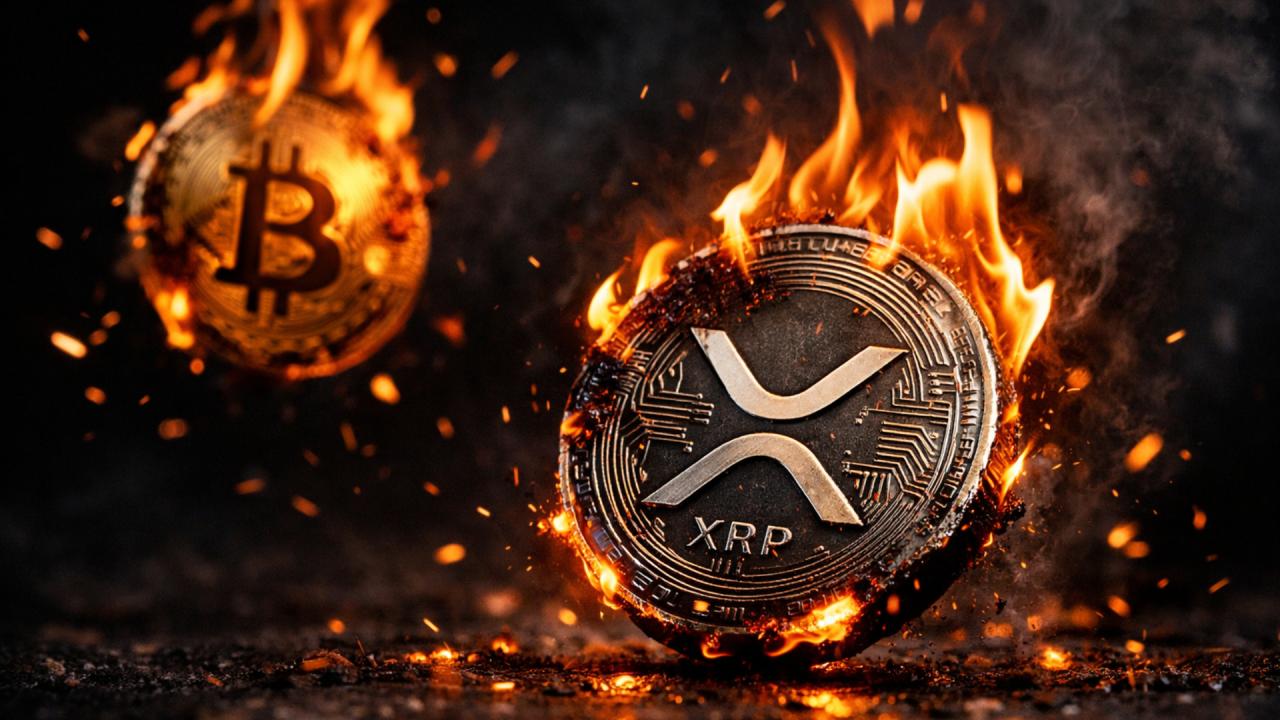 Wallstreet Online News