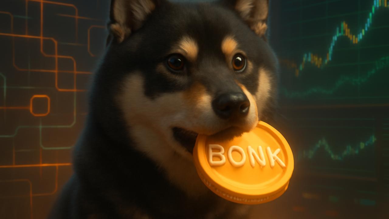 Wallstreet Online News