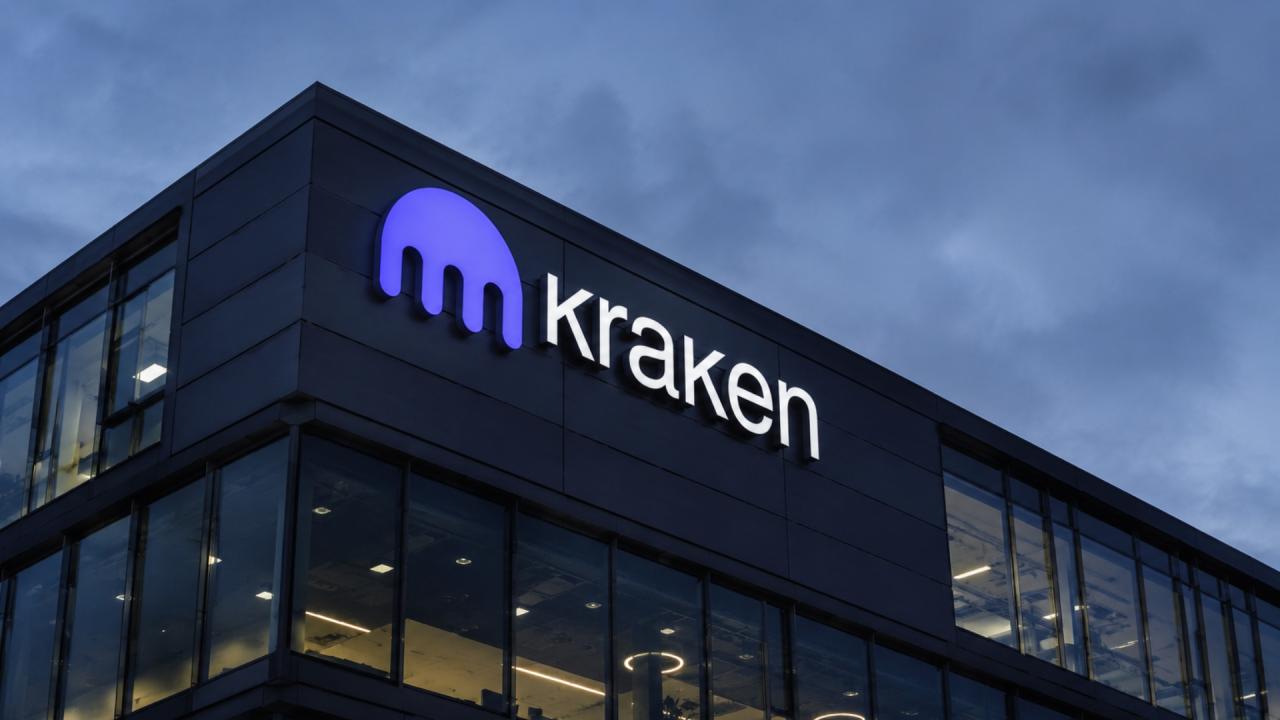 Wallstreet Online News