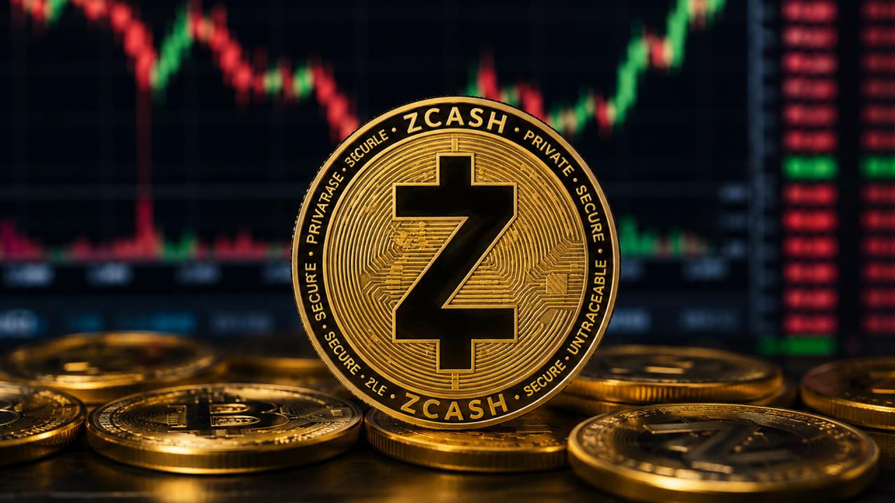 Wallstreet Online News