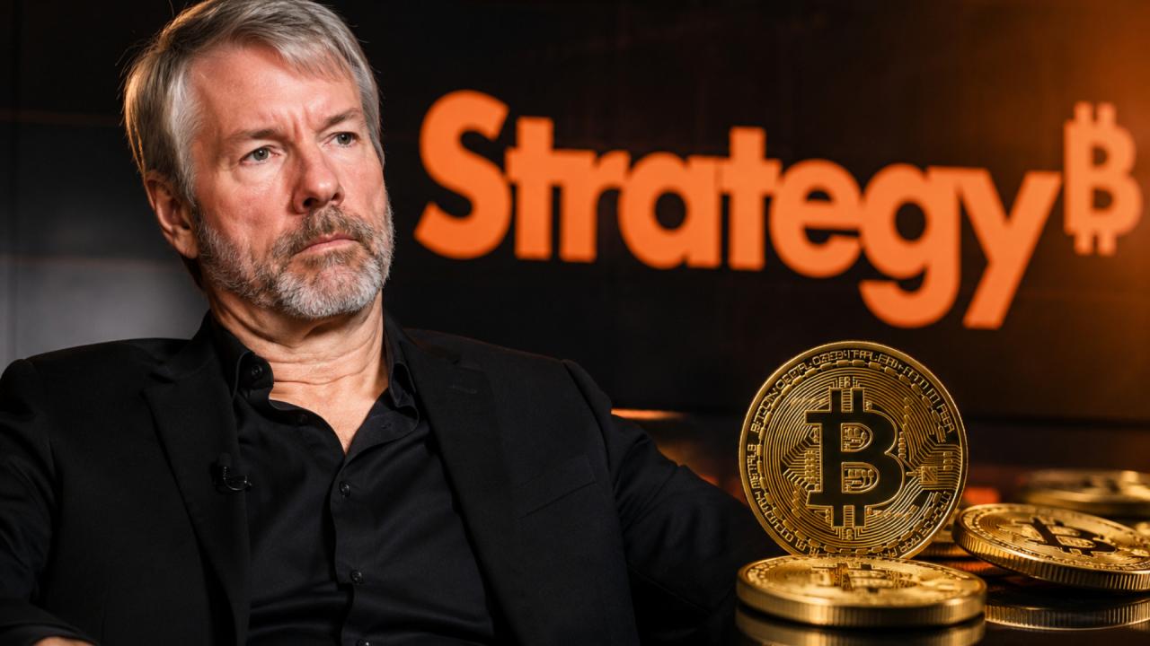 Wallstreet Online News