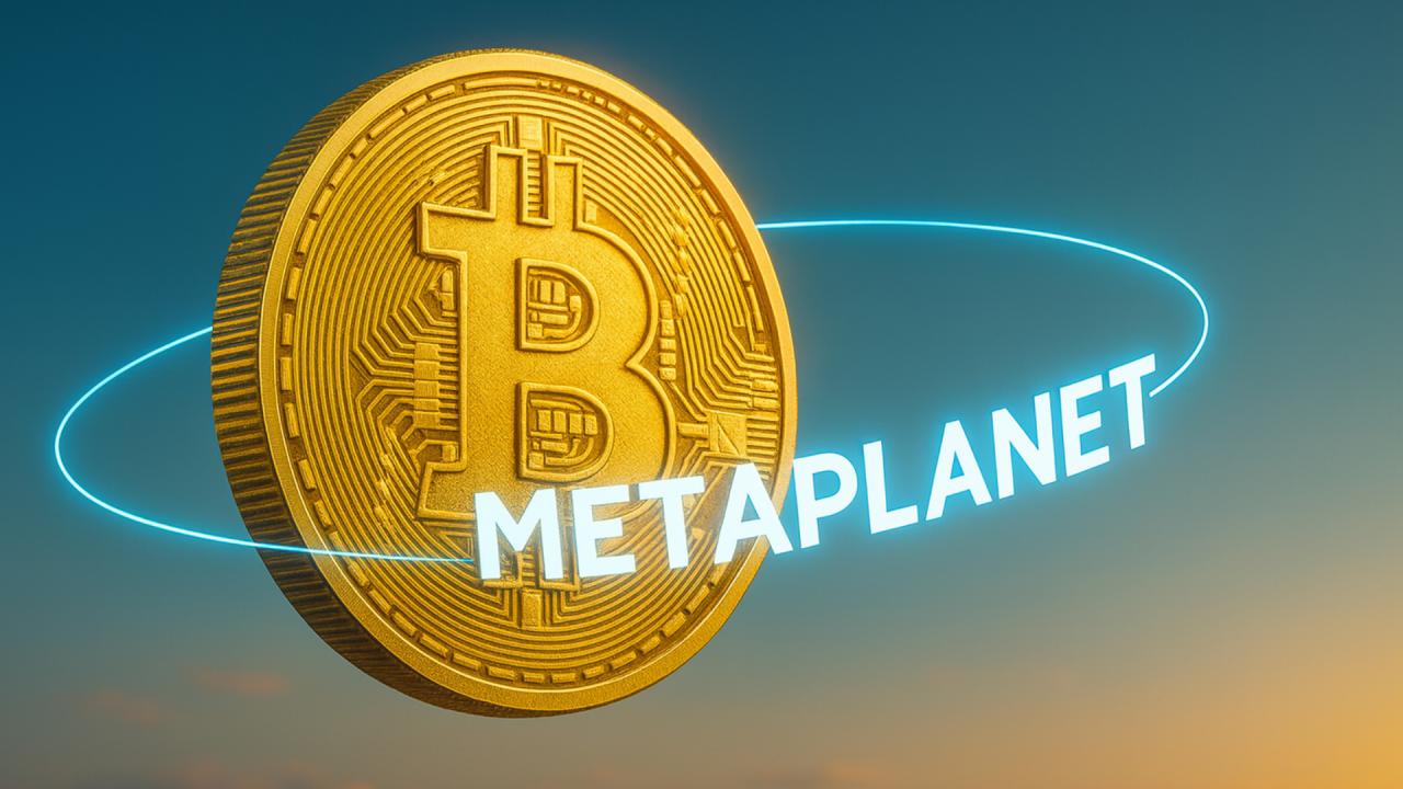 Wallstreet Online News