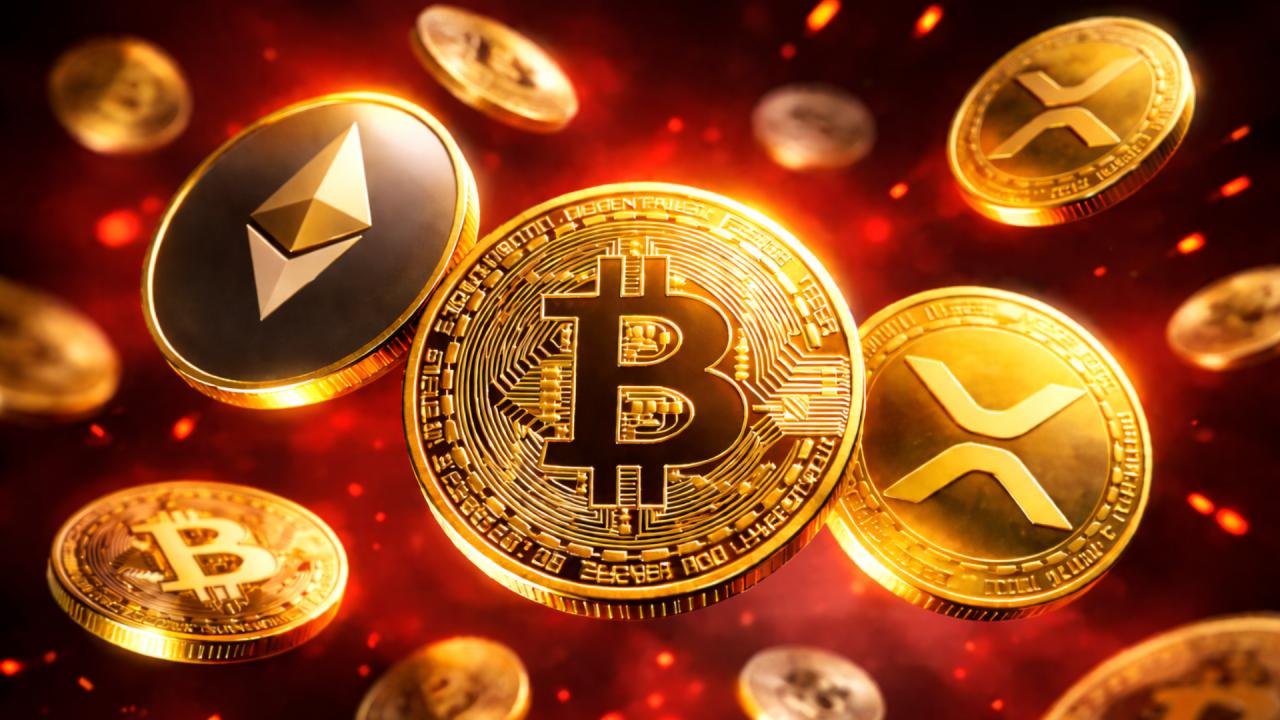 Wallstreet Online News