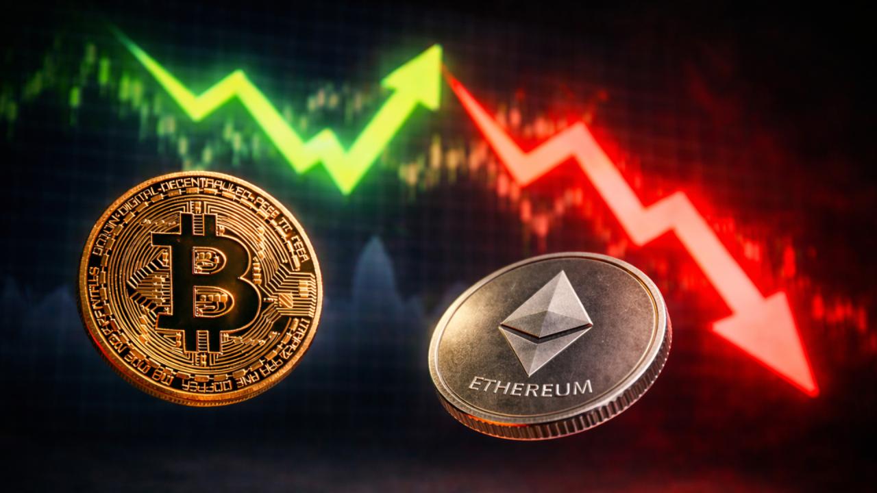 Wallstreet Online News