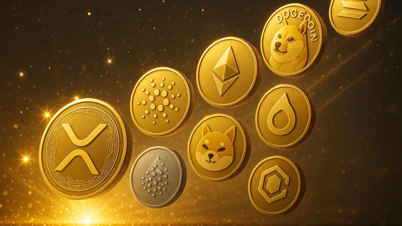 Wallstreet Online News