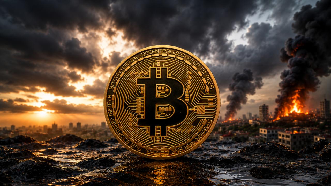Wallstreet Online News