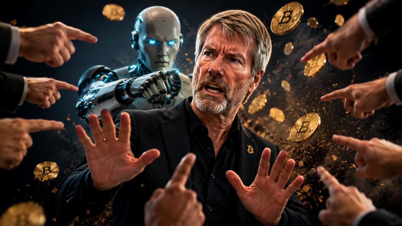 Wallstreet Online News