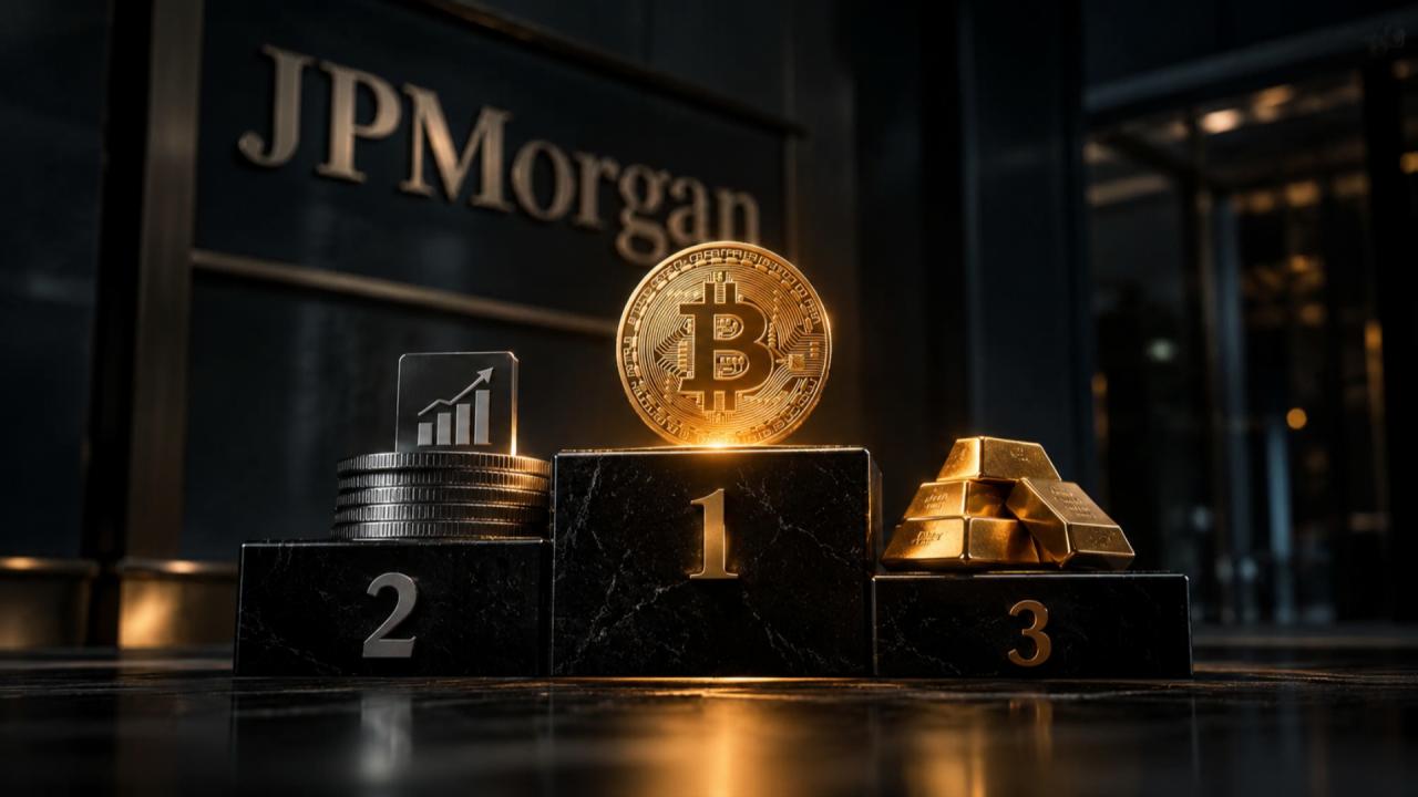 Wallstreet Online News