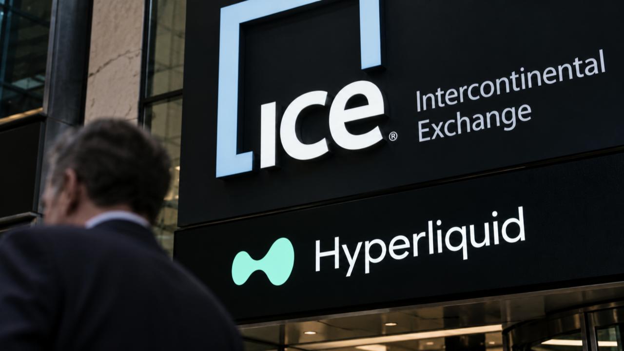 Wallstreet Online News