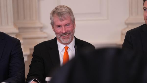 Nachrichten Teaser Bild