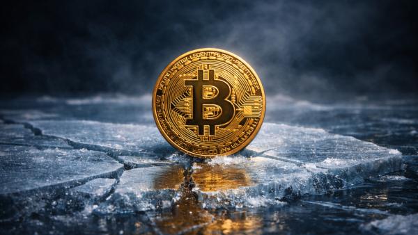 Nachrichten Teaser Bild