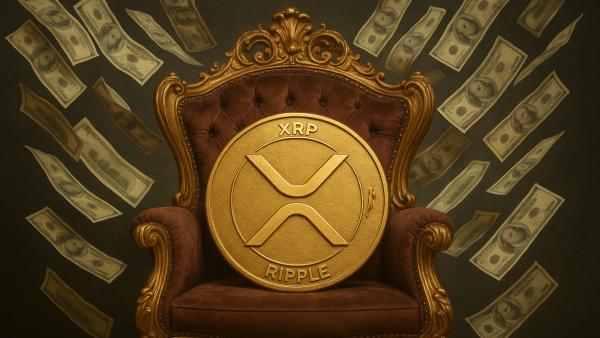 Nachrichten Teaser Bild