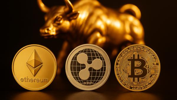 Nachrichten Teaser Bild