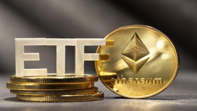 krypto-markt-ethereum-etfs-ziehen-milliarden-an