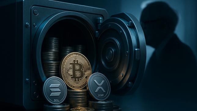 Analyst-enth-llt-Krypto-Treasury-Firmen-die-quot-Berkshire-Hathaways-quot-der-Blockchain