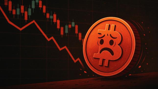 unter-92-000-us-dollar-bitcoin-rallye-ausgebremst-440-millionen-us-dollar-liquidiert