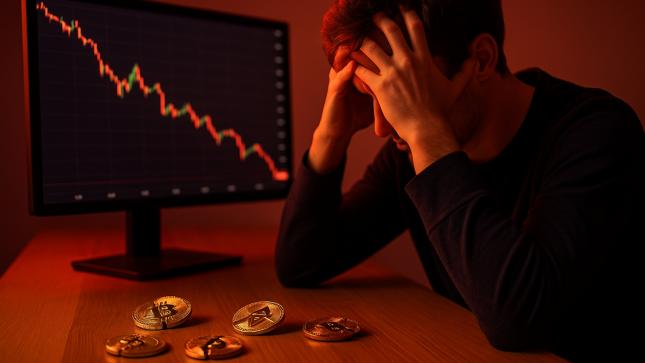 Krypto-Panik-Ether-st-rzt-nach-DeFi-Hack-ab-Milliardenliquidationen-ersch-ttern-Kryptomarkt