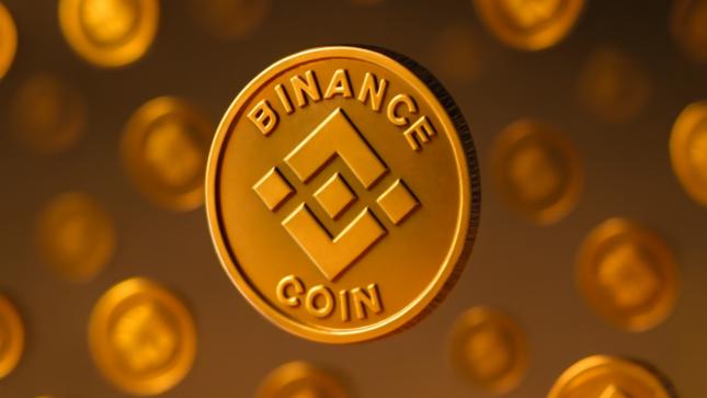 Krypto-berflieger-BNB-berholt-XRP-und-Tether-und-wird-drittgr-te-Kryptow-hrung-der-Welt