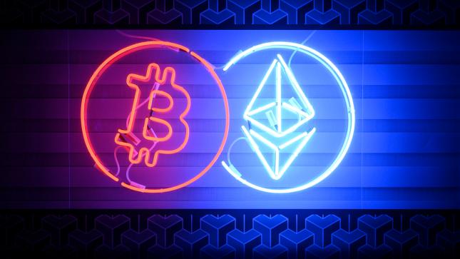 ethereum-r-ckblick-milliarden-abfl-sse-schwache-etfs-ist-das-das-ende-von-ethereum