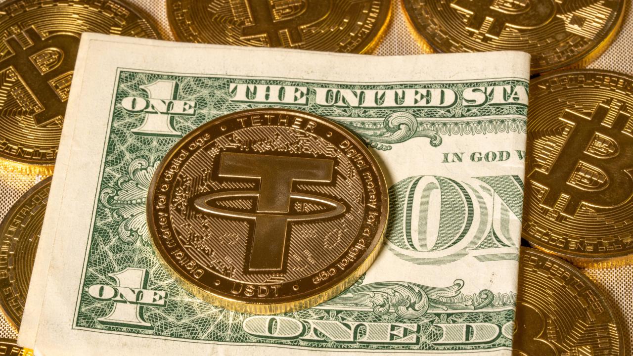 Wallstreet Online News