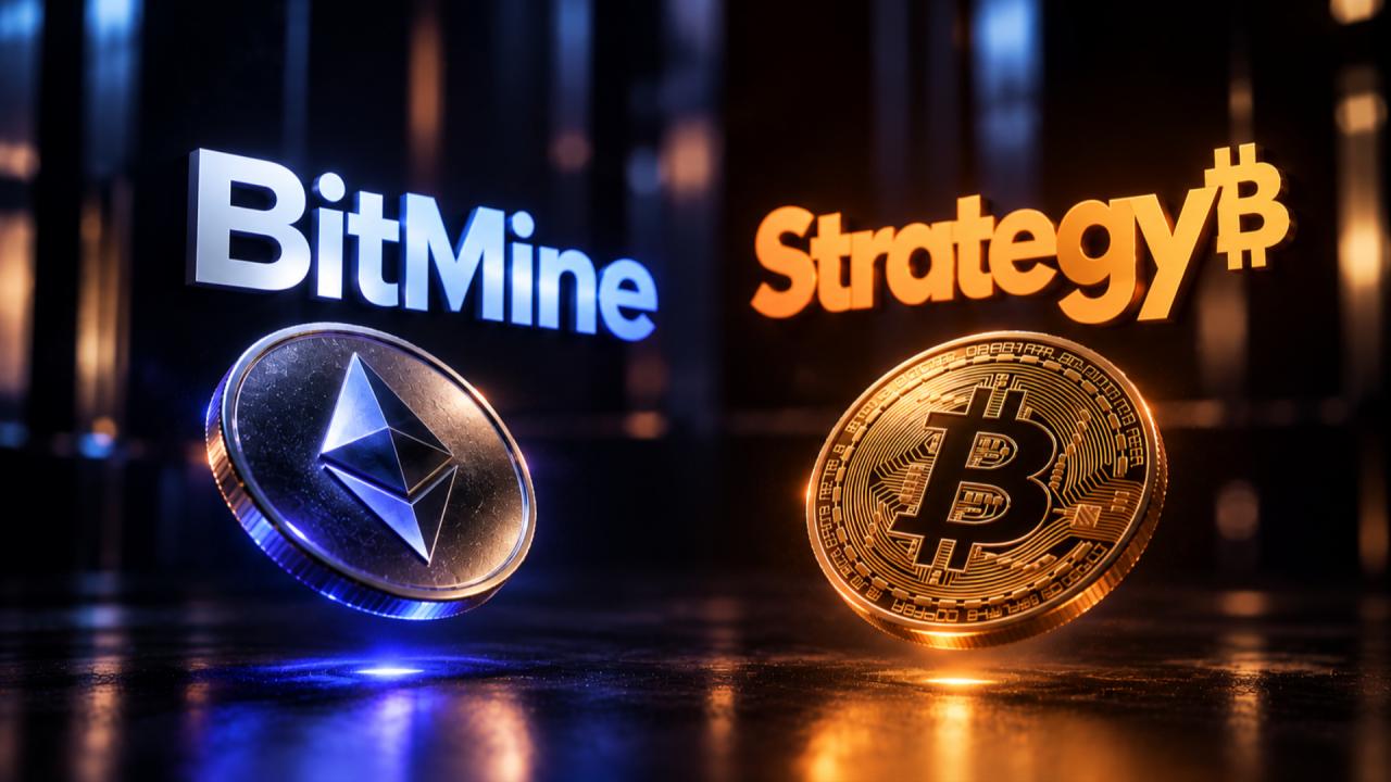 Wallstreet Online News