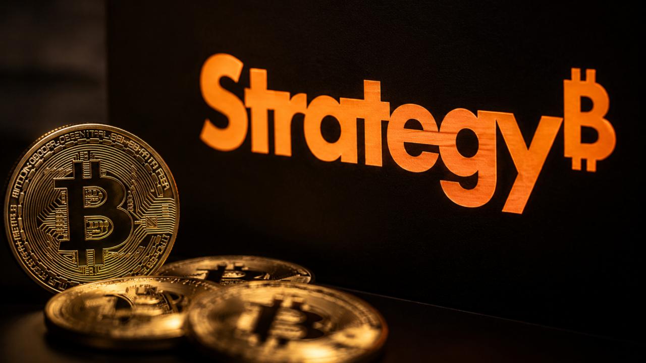 Wallstreet Online News