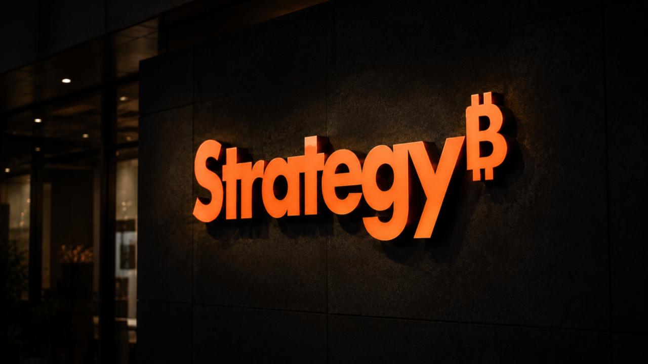Wallstreet Online News
