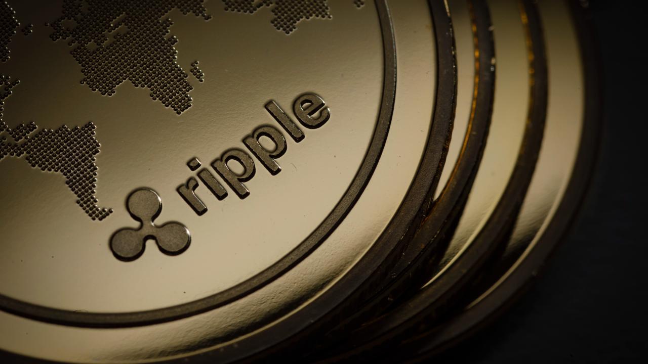 Wallstreet Online News