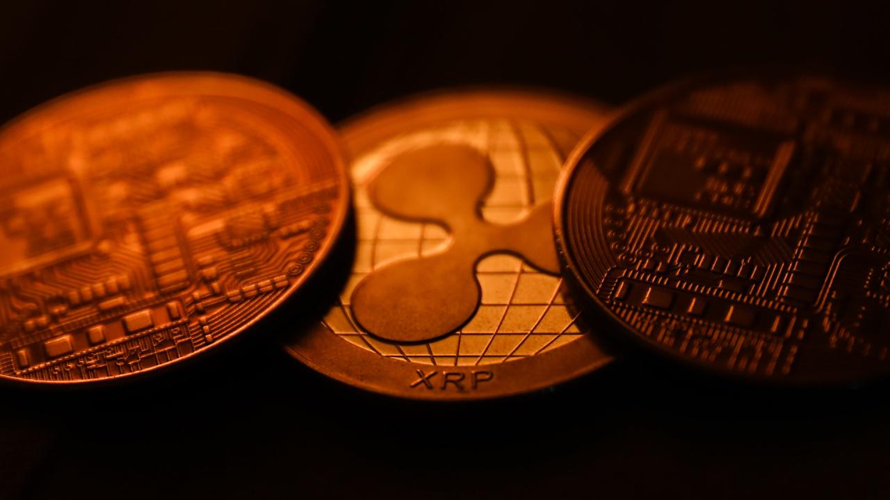 Wallstreet Online News