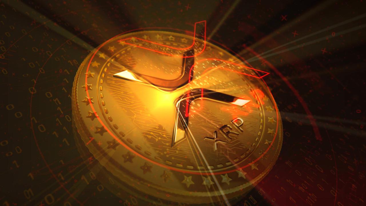 Wallstreet Online News