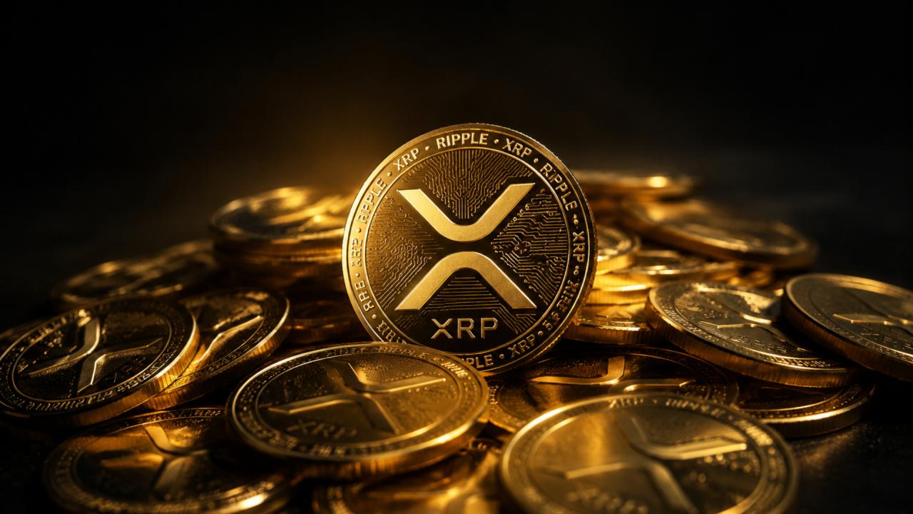 Wallstreet Online News