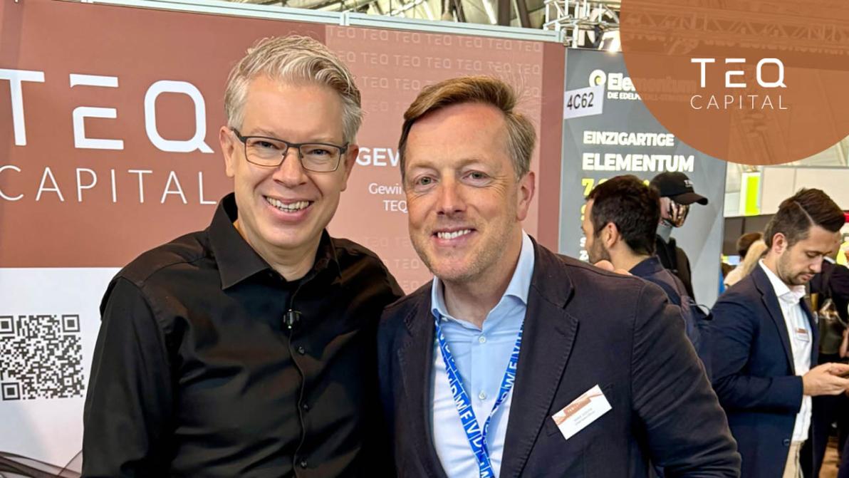 Technologie Aktien - Immer wichtiger: Diversifikation bei Tech-Aktien