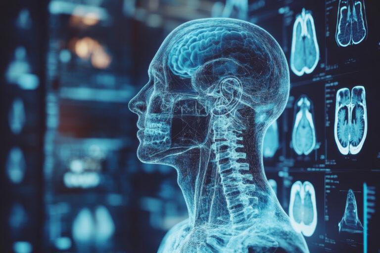 Revolution in der Psychiatrie: Meskalin-Therapien als Hoffnung für Millionen mit psychischen Erkrankungen