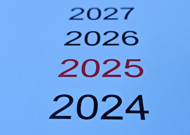 Rekordergebnisse nach dem ersten Halbjahr