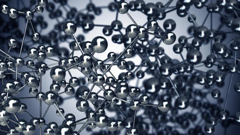 USA wollen keine Seltenen Erden mehr aus China: Energy Fuels, St. George Mining und Almonty Industries im Fokus. 