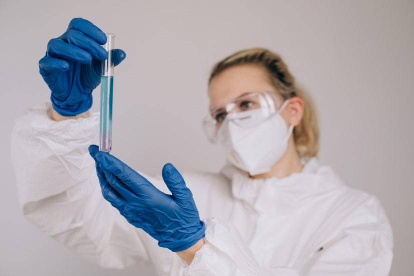 NurExone stärkt IP-Portfolio und Positionierung im Zukunftsmarkt der Exosomen-Therapien