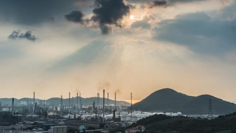 Europa: Abhängigkeit von China bei Seltenen Erden größer als gedacht!