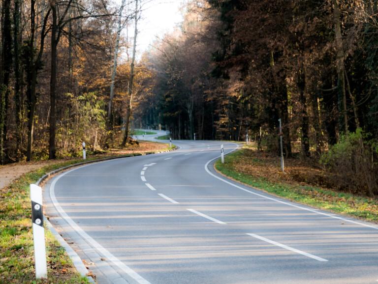 25.000 km sanierungsbedürftige Straßen in Deutschland – Potenzial für die PORR