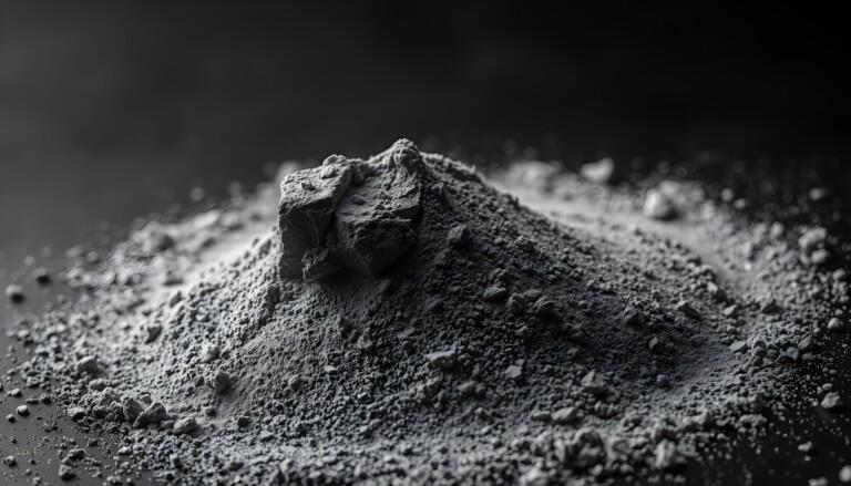 Warum Europas Abhängigkeit von China St George Mining enorme Chancen eröffnet. 