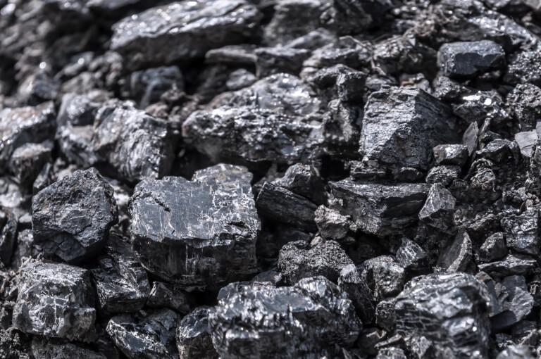 Trigg Minerals: Antimon-Vorkommen -„Bestätigung außergewöhnlicher Gehalte“ 